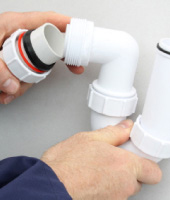 Bathroom refurbishment Cove Bay