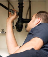 Shower fitting Bieldside