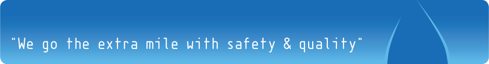 Boiler Installations Kingswells