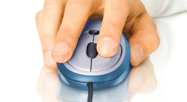 Adair & McIntosh Westhill